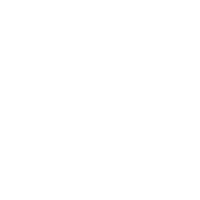 南岸区至香港、台湾、澳门货运公司