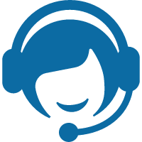 南岸区物流公司服务热线