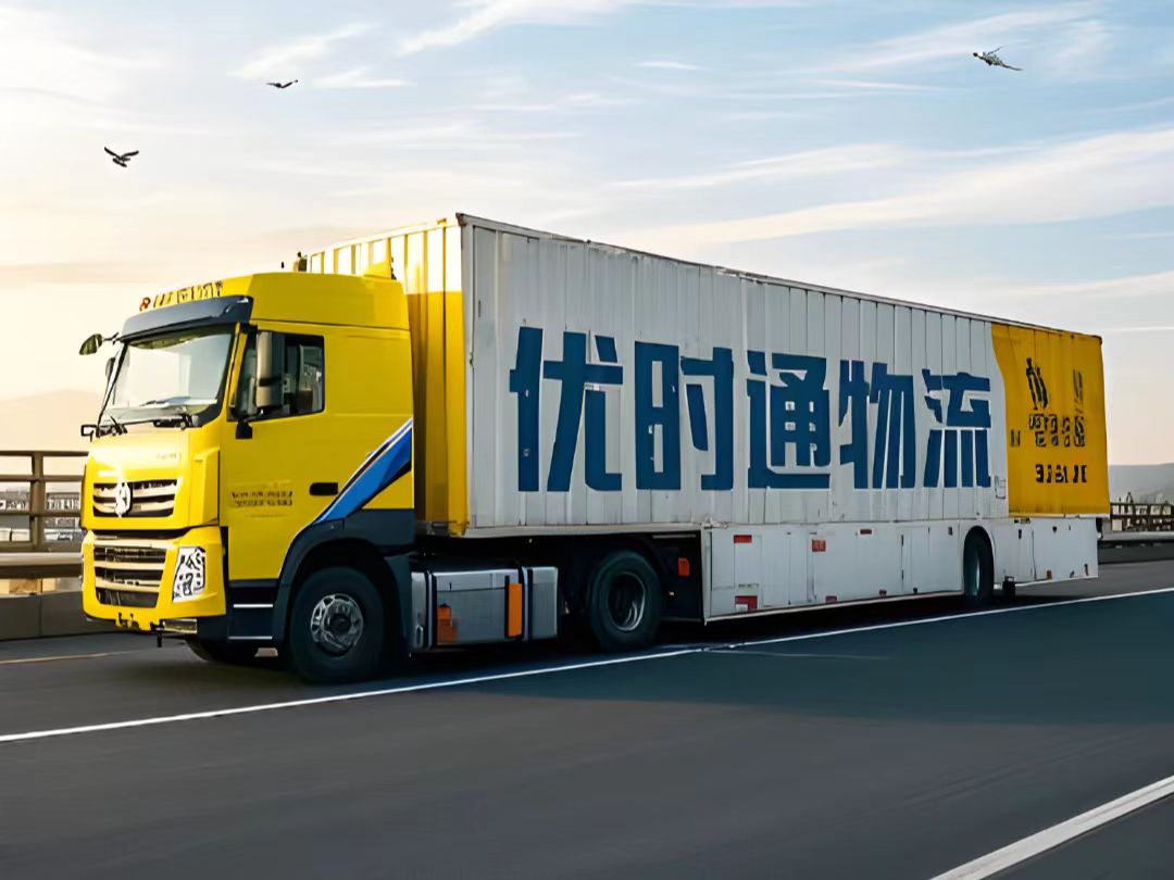 南岸区到香港物流公司,南岸区到澳门物流专线,南岸区物流到台湾