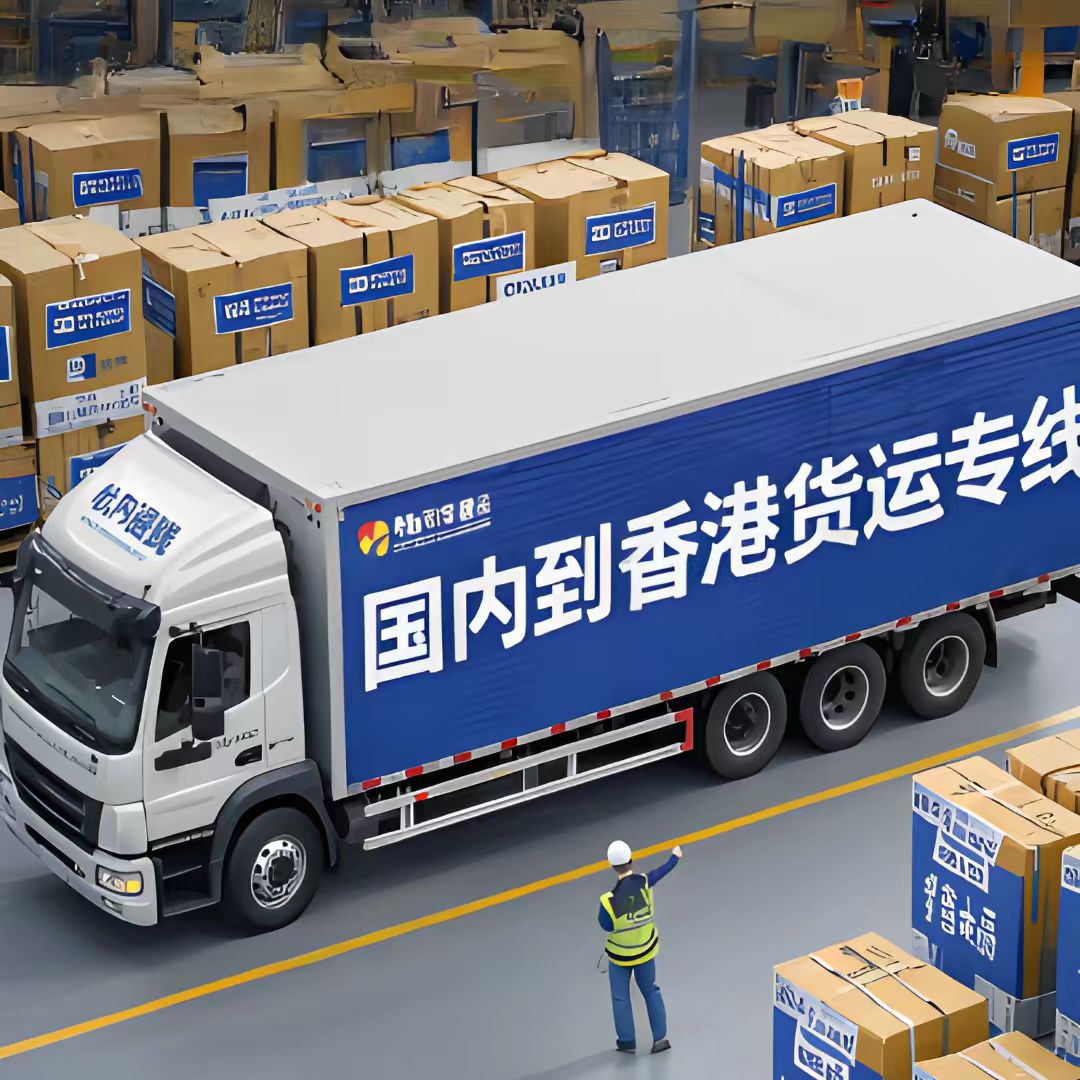 南岸区仓储物流公司