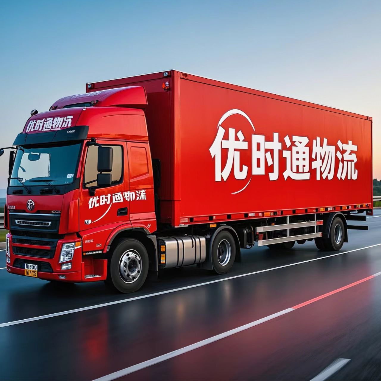 南岸区到澳门整车运输