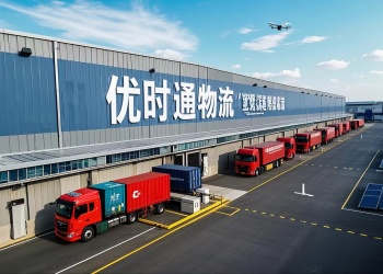 南岸区到香港跨境物流运输