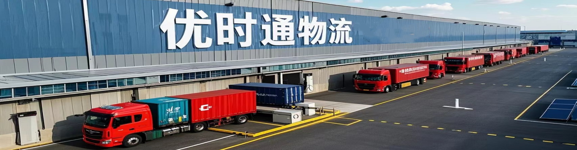 南岸区到香港物流公司,南岸区到台湾快递公司，南岸区澳门货运公司