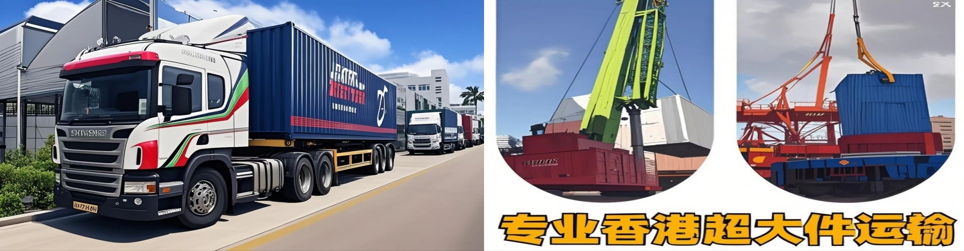 南岸区到香港物流公司,南岸区到台湾快递公司，南岸区澳门货运公司