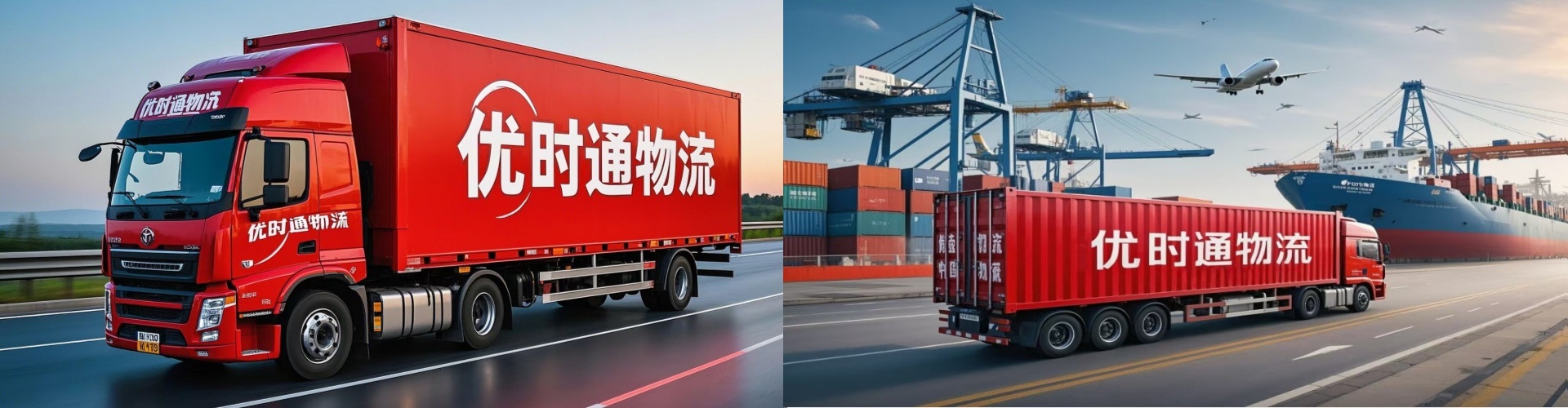 南岸区到香港物流公司,南岸区到台湾快递公司，南岸区澳门货运公司